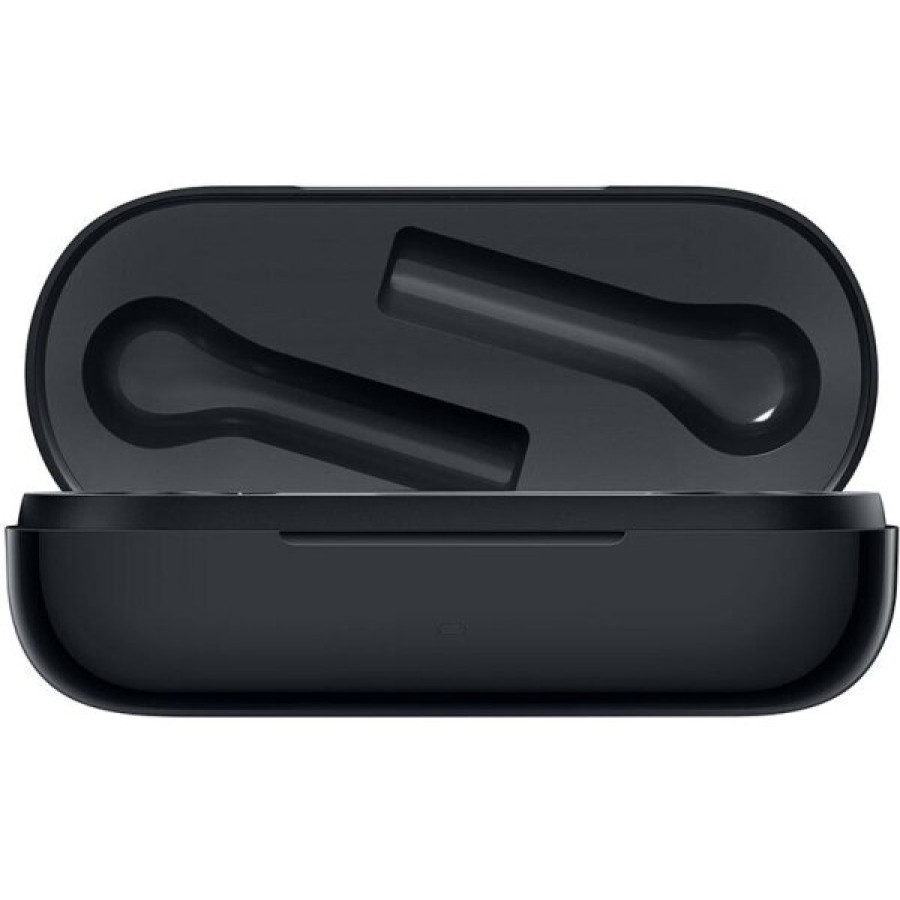 HUAWEI FreeBuds 3i Carbon Black (55033024)