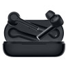 HUAWEI FreeBuds 3i Carbon Black (55033024)