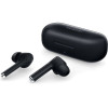 HUAWEI FreeBuds 3i Carbon Black (55033024)