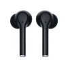 HUAWEI FreeBuds 3i Carbon Black (55033024)