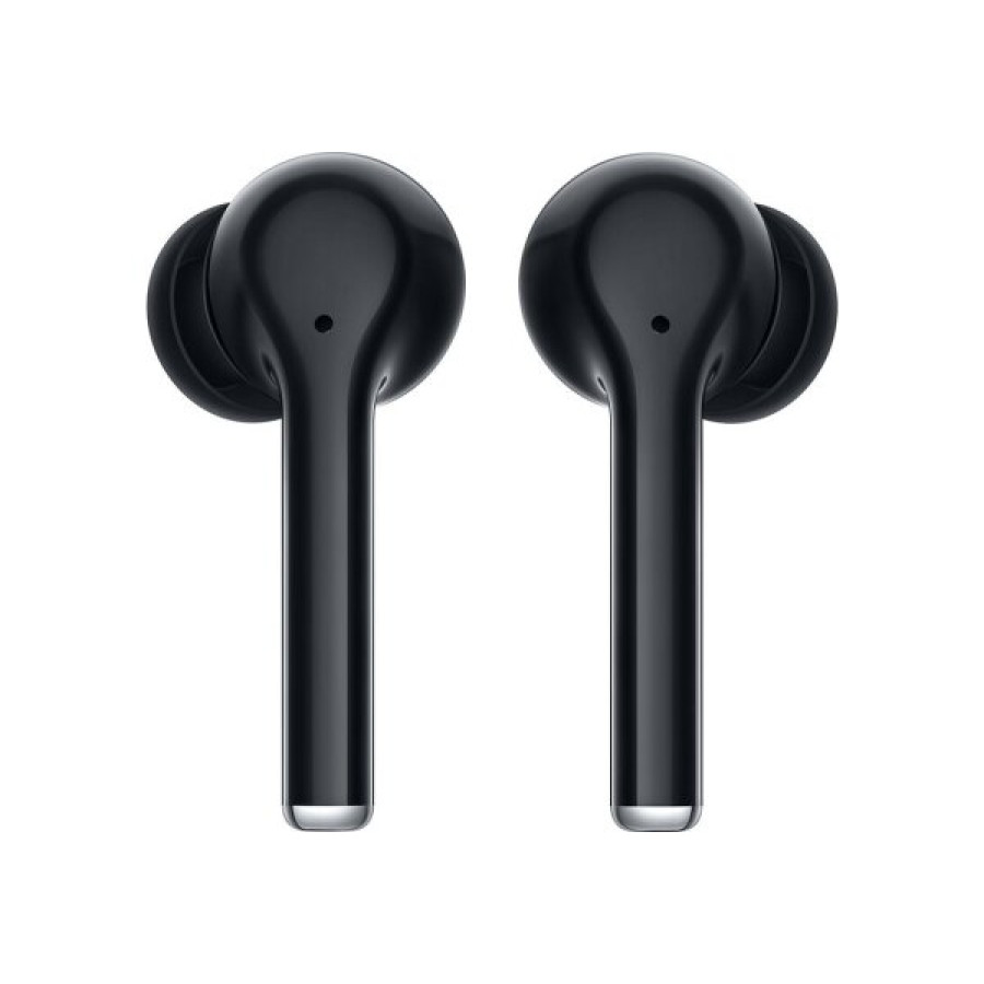 HUAWEI FreeBuds 3i Carbon Black (55033024)