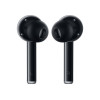HUAWEI FreeBuds 3i Carbon Black (55033024)
