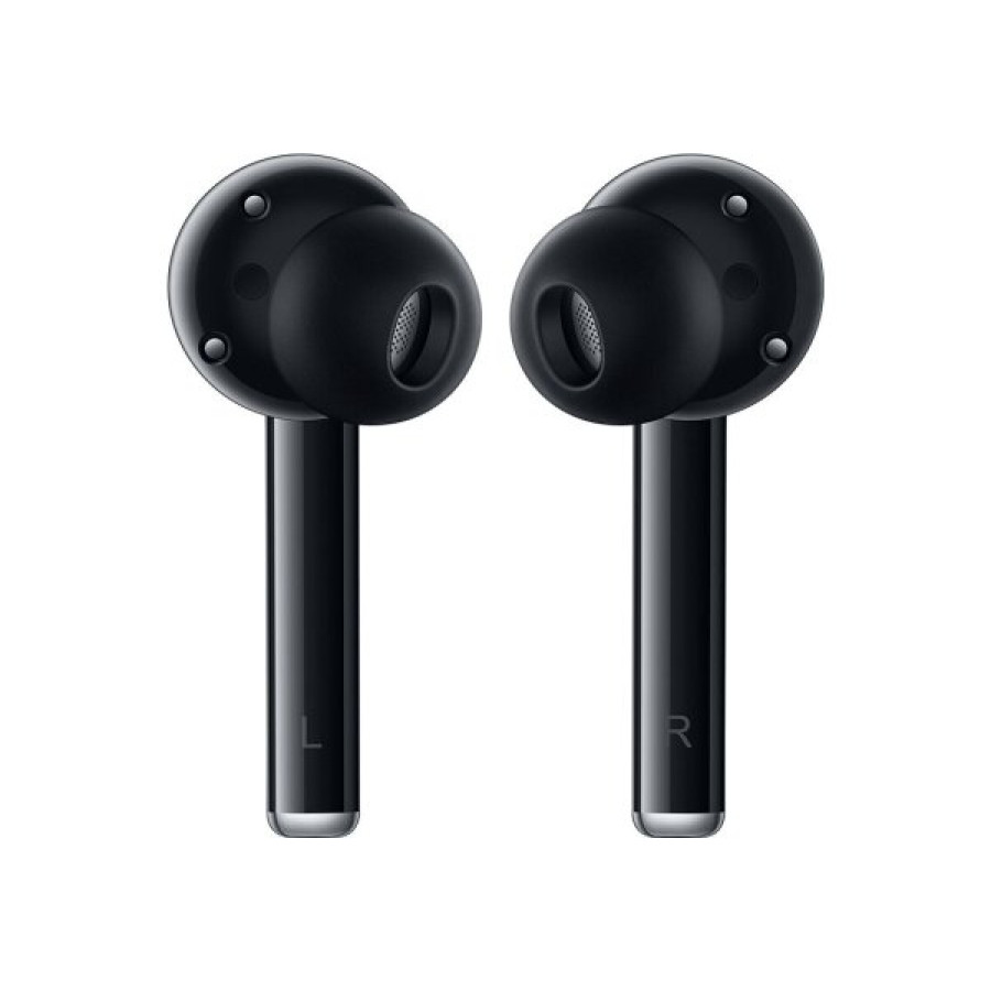 HUAWEI FreeBuds 3i Carbon Black (55033024)