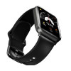 QCY Watch GTS S2 Dark Gray
