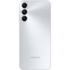 Samsung Galaxy A05s 4/64GB Silver (SM-A057GZSU) (UA)