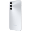 Samsung Galaxy A05s 4/64GB Silver (SM-A057GZSU) (UA)