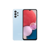 Samsung Galaxy A13 4/128GB Blue (SM-A135FLBK)