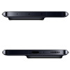 Xiaomi 13 Pro 12/512GB Ceramic Black