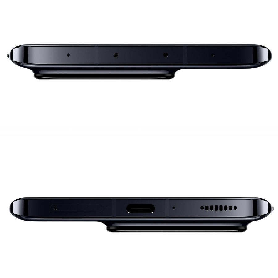 Xiaomi 13 Pro 12/512GB Ceramic Black