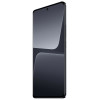 Xiaomi 13 Pro 12/512GB Ceramic Black