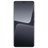 Xiaomi 13 Pro 12/512GB Ceramic Black