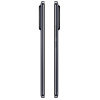 Xiaomi 13 Pro 12/512GB Ceramic Black