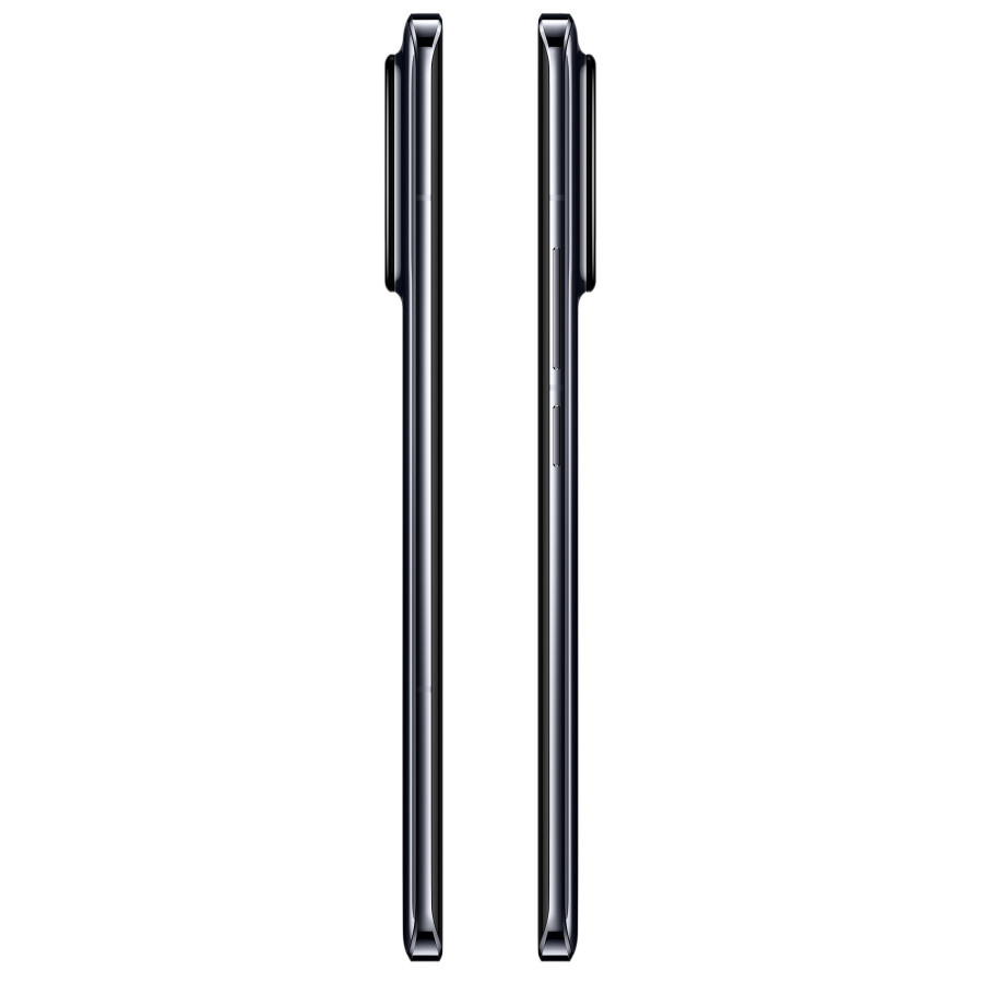 Xiaomi 13 Pro 12/512GB Ceramic Black