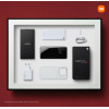 Xiaomi 13 Pro 12/512GB Ceramic Black