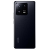 Xiaomi 13 Pro 12/512GB Ceramic Black