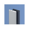Xiaomi Mi Power Bank 3 10000mAh 22.5W Silver (BHR5078CN) (UA)