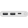 Xiaomi Mi Power Bank 3 10000mAh 22.5W Silver (BHR5078CN) (UA)