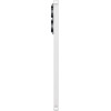 Xiaomi Poco X6 8/256GB White (Global Version)