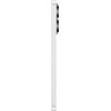 Xiaomi Poco X6 8/256GB White (Global Version)