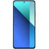 Xiaomi Redmi Note 13 8/128GB Ice Blue (Global Version)