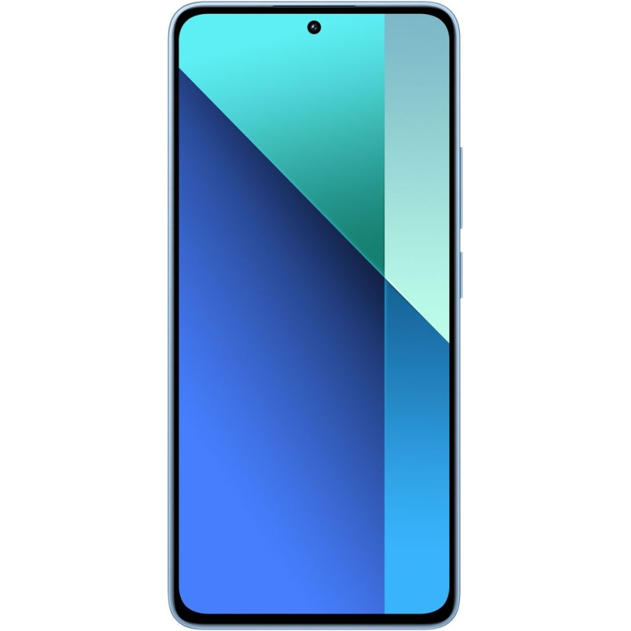 Xiaomi Redmi Note 13 8/128GB Ice Blue (Global Version)