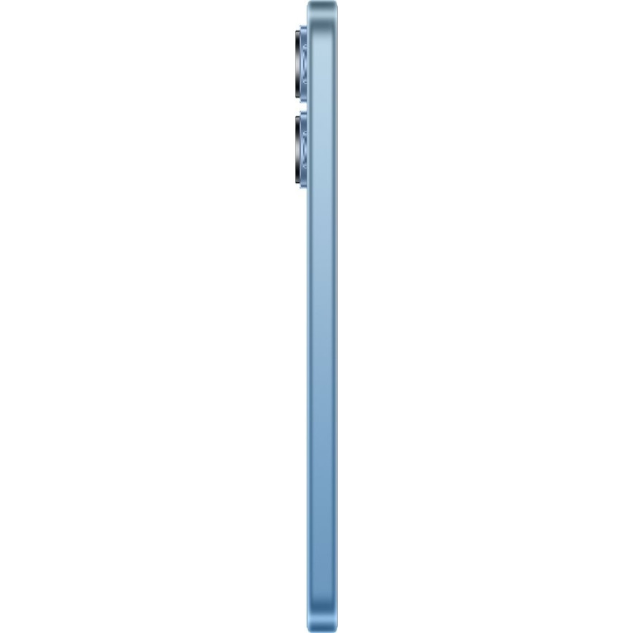 Xiaomi Redmi Note 13 8/128GB Ice Blue (Global Version)