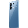Xiaomi Redmi Note 13 8/128GB Ice Blue (Global Version)