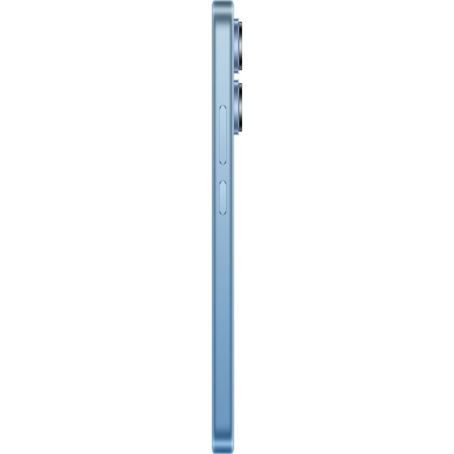 Xiaomi Redmi Note 13 8/128GB Ice Blue (Global Version)