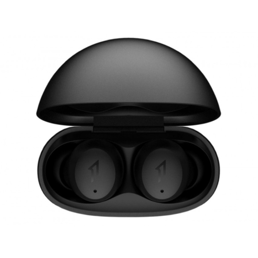 1More ComfoBuds Mini ES603 Obsidian Black (UA)