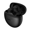 1More ComfoBuds Mini ES603 Obsidian Black (UA)