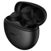 1More ComfoBuds Mini ES603 Obsidian Black (UA)