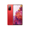 Samsung Galaxy S20 FE SM-G780G 6/128GB Red (SM-G780GZRD)