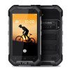 Blackview BV6000s (Black)