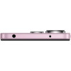 Xiaomi Redmi 13 8/256GB Pink (UA)