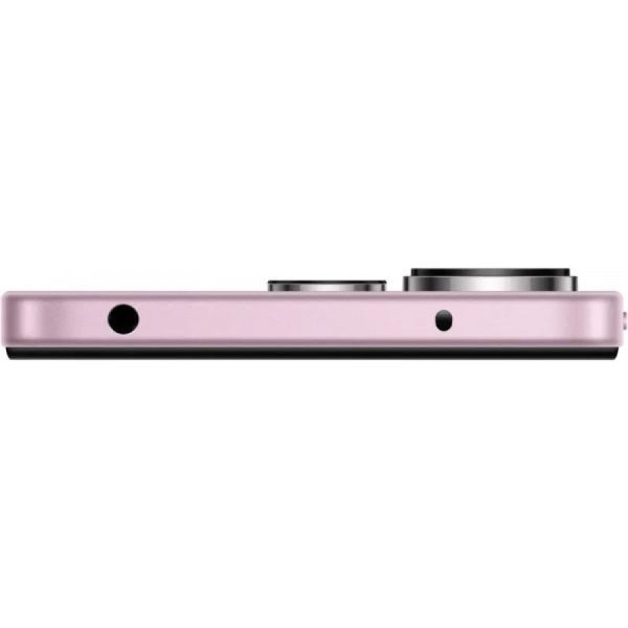 Xiaomi Redmi 13 8/256GB Pink (UA)