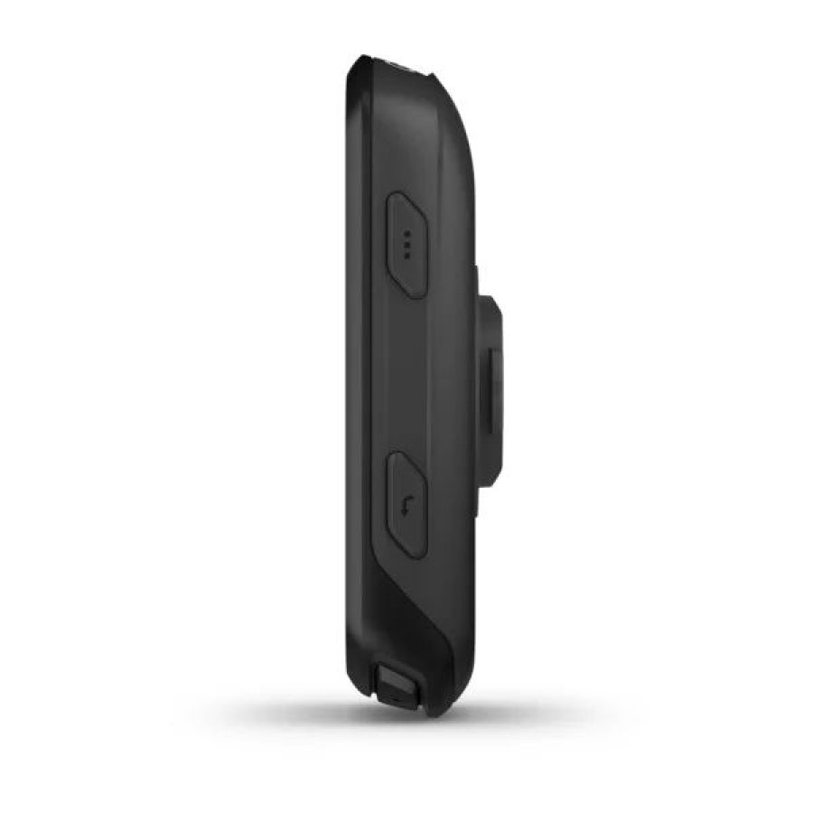 Garmin Edge 530 (010-02060-01)