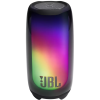 JBL Pulse 5 Black (JBLPULSE5BLK)