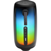 JBL Pulse 5 Black (JBLPULSE5BLK)