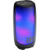 JBL Pulse 5 Black (JBLPULSE5BLK)