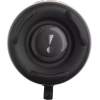 JBL Pulse 5 Black (JBLPULSE5BLK)