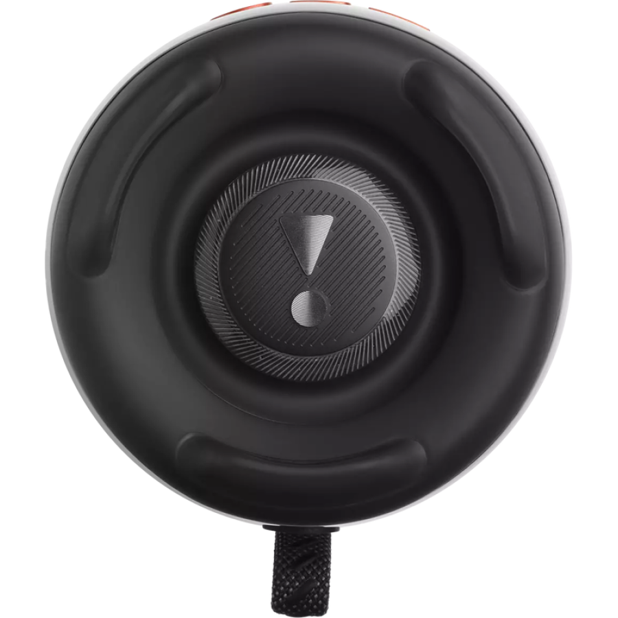 JBL Pulse 5 Black (JBLPULSE5BLK)