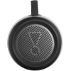 JBL Pulse 5 Black (JBLPULSE5BLK)