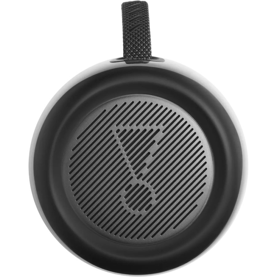 JBL Pulse 5 Black (JBLPULSE5BLK)