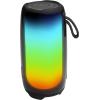 JBL Pulse 5 Black (JBLPULSE5BLK)