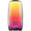 JBL Pulse 5 Black (JBLPULSE5BLK)