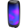 JBL Pulse 5 Black (JBLPULSE5BLK)