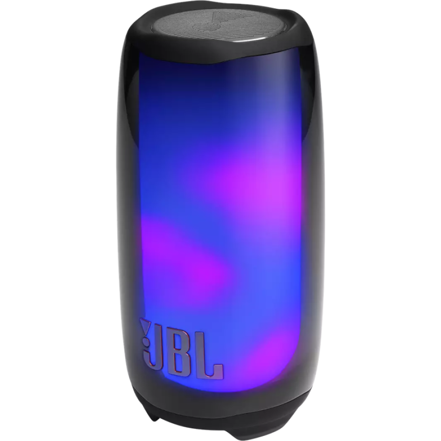 JBL Pulse 5 Black (JBLPULSE5BLK)
