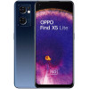 OPPO Find X5 Lite 5G 8/256GB White
