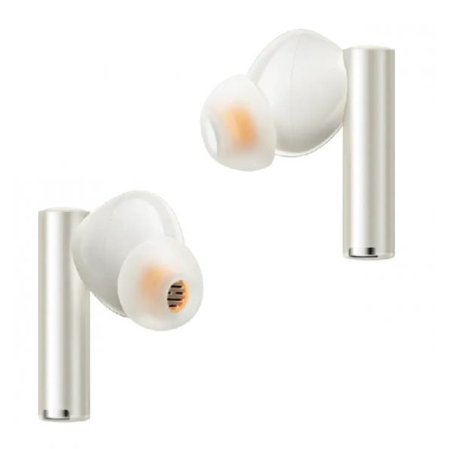 realme Buds Air 5 Pro Sunrise Beige