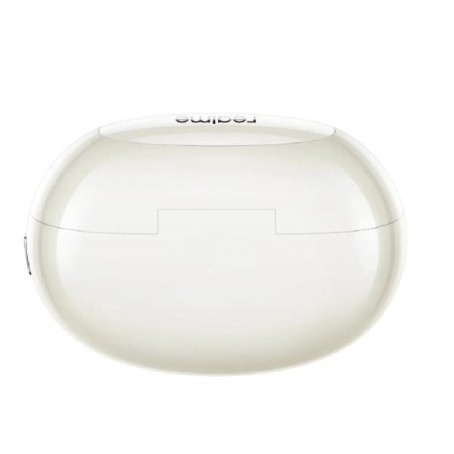 realme Buds Air 5 Pro Sunrise Beige